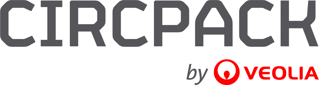 CIRCPACK by Veolia